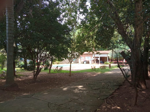 clínica de recuperação masculina em Sorocaba - SP